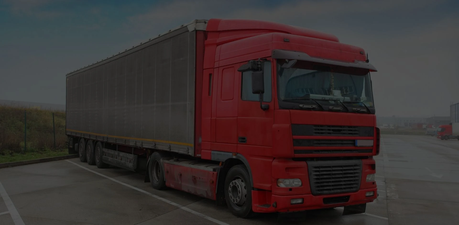 Ankara Karacaahmet Nakliyat